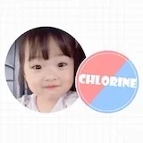 Chlorine00