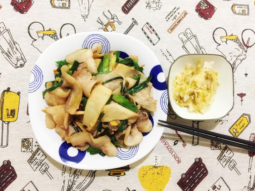 原食｜生酮｜餐食记录