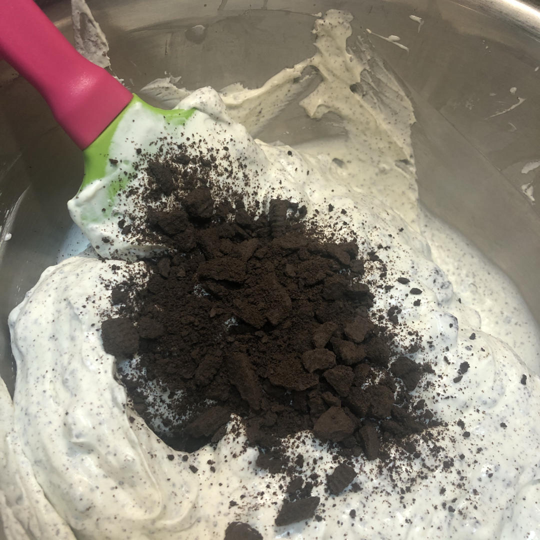 消耗奶油好方法