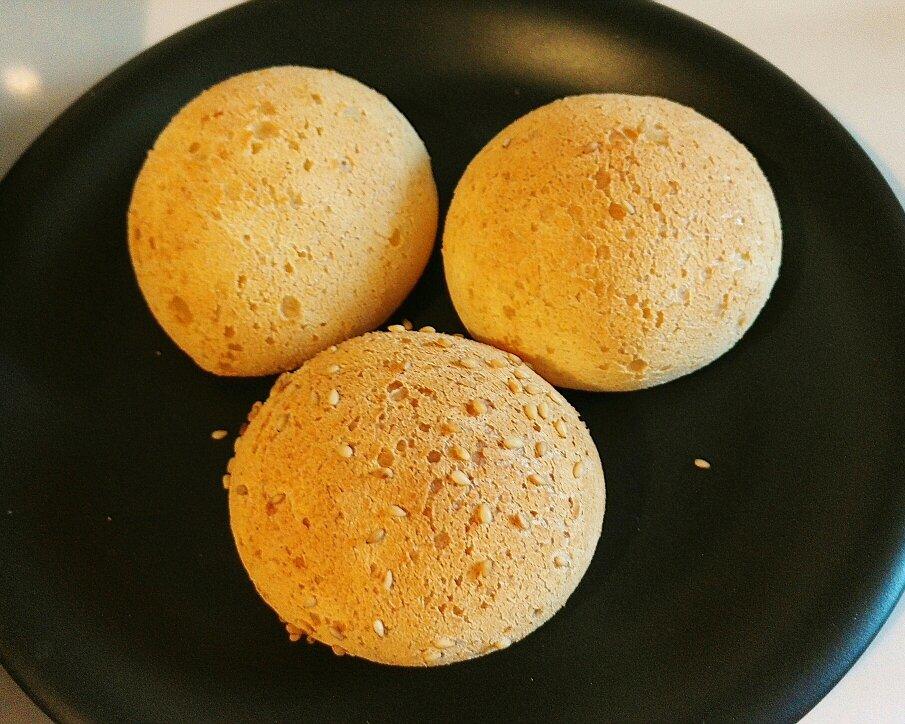 薄荷薄荷_r3e_2yq做的不塌陷不凹底的超美味麻薯