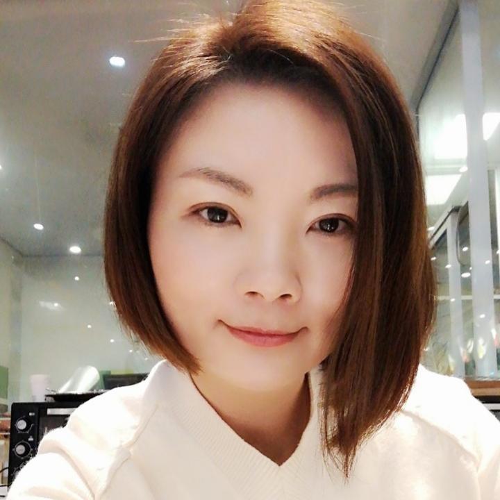 十一便当