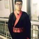 漂亮男孩不说谎-1