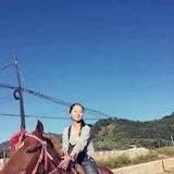 那大爷的大宝贝