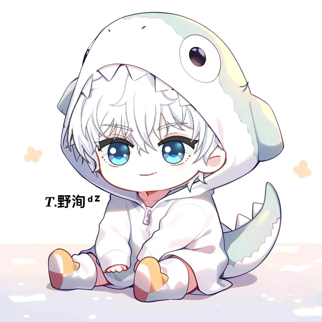 浅浅呐96