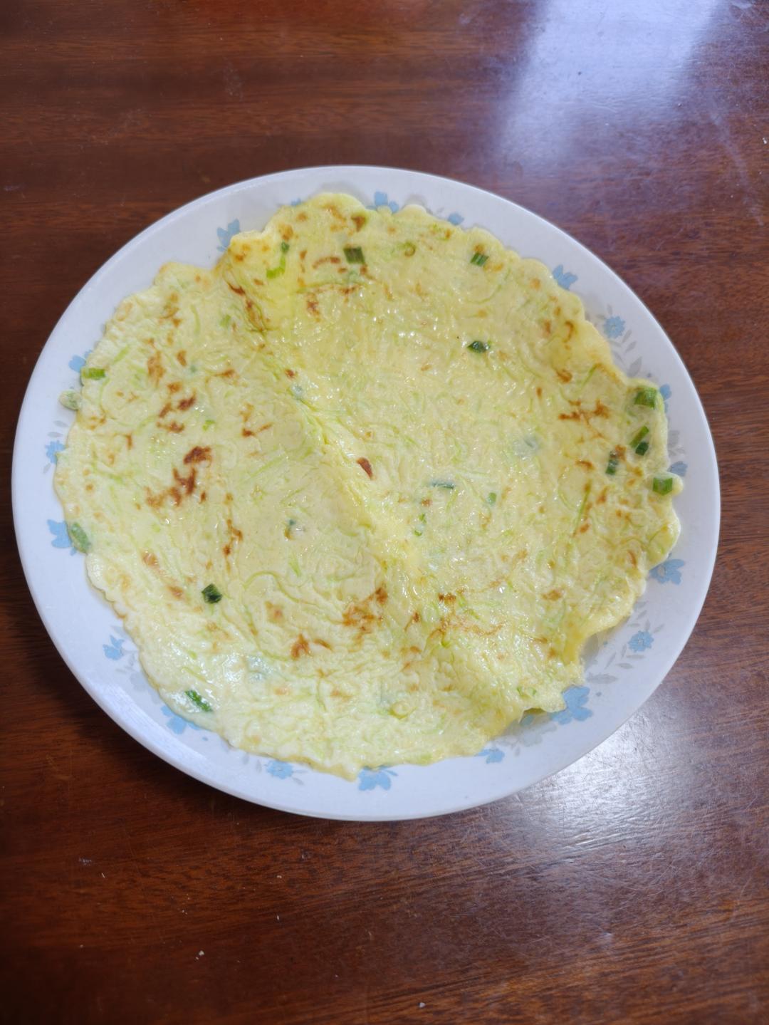 老北京糊塌子的做法