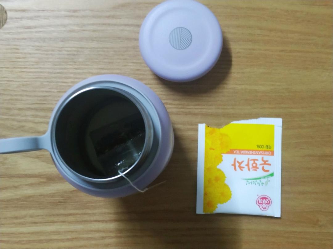 香烤脆皮肠【4月北鼎烤箱食谱】