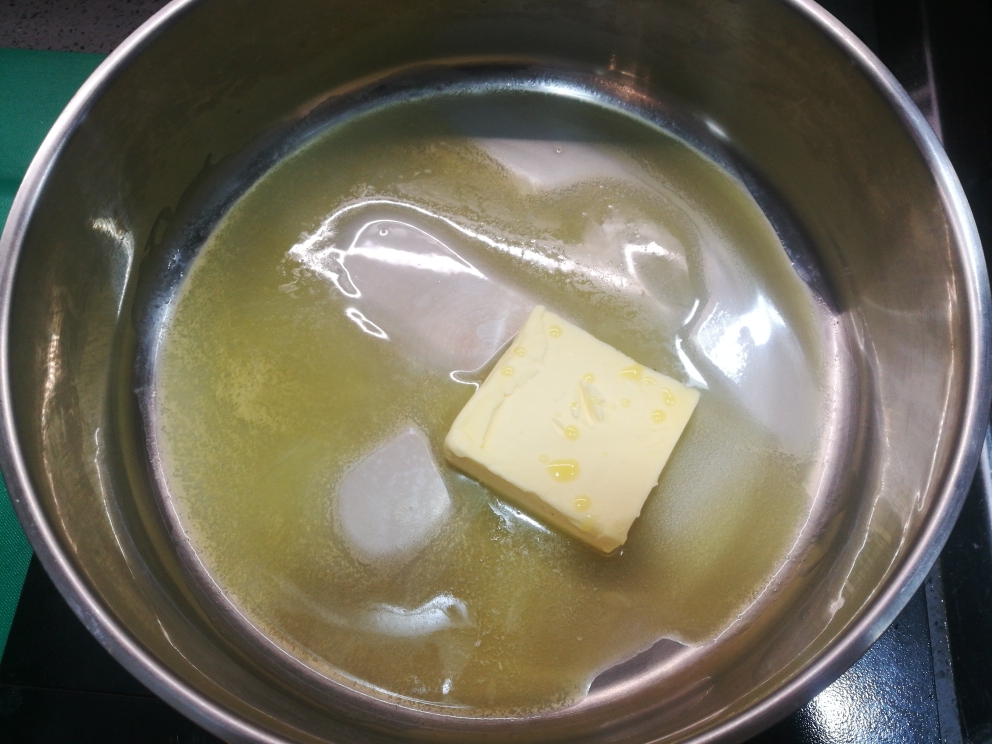 飘香芦笋汤的做法 步骤2