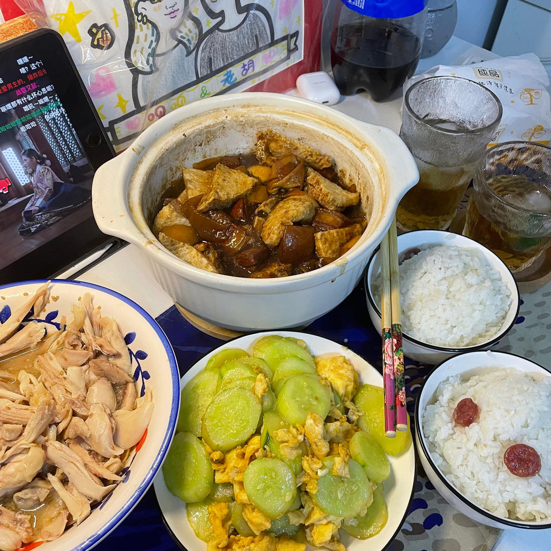 减肥人在寝室吃什么