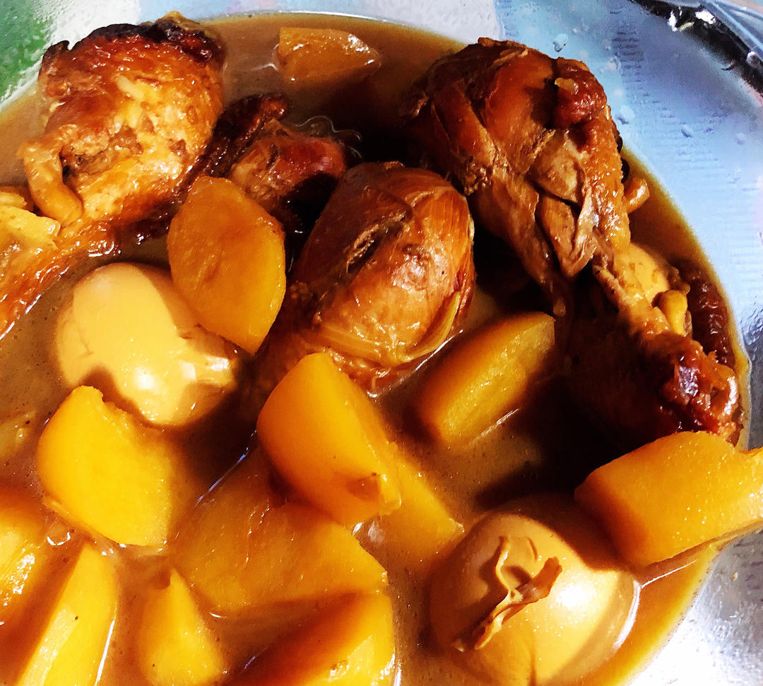 0时令食材豆腐茄子土豆鸡蛋鱼牛肉鸡肉猪肉常见食材小吃烘焙汤羹减肥