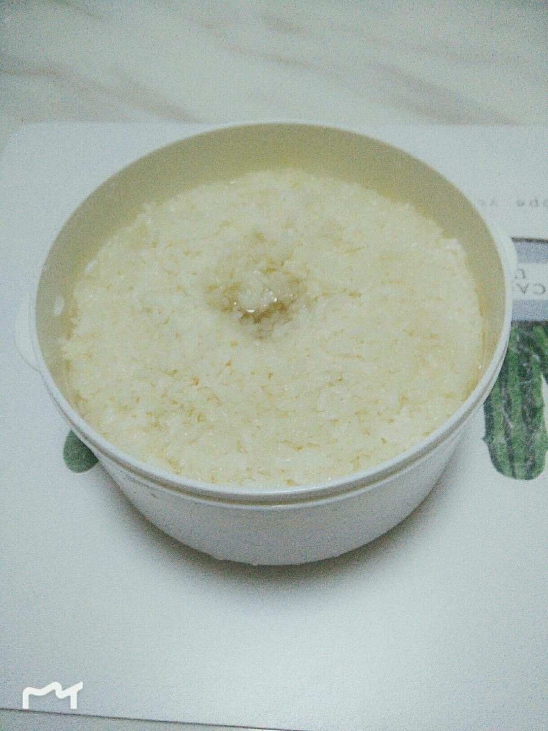 揭秘自制酒酿的秘密