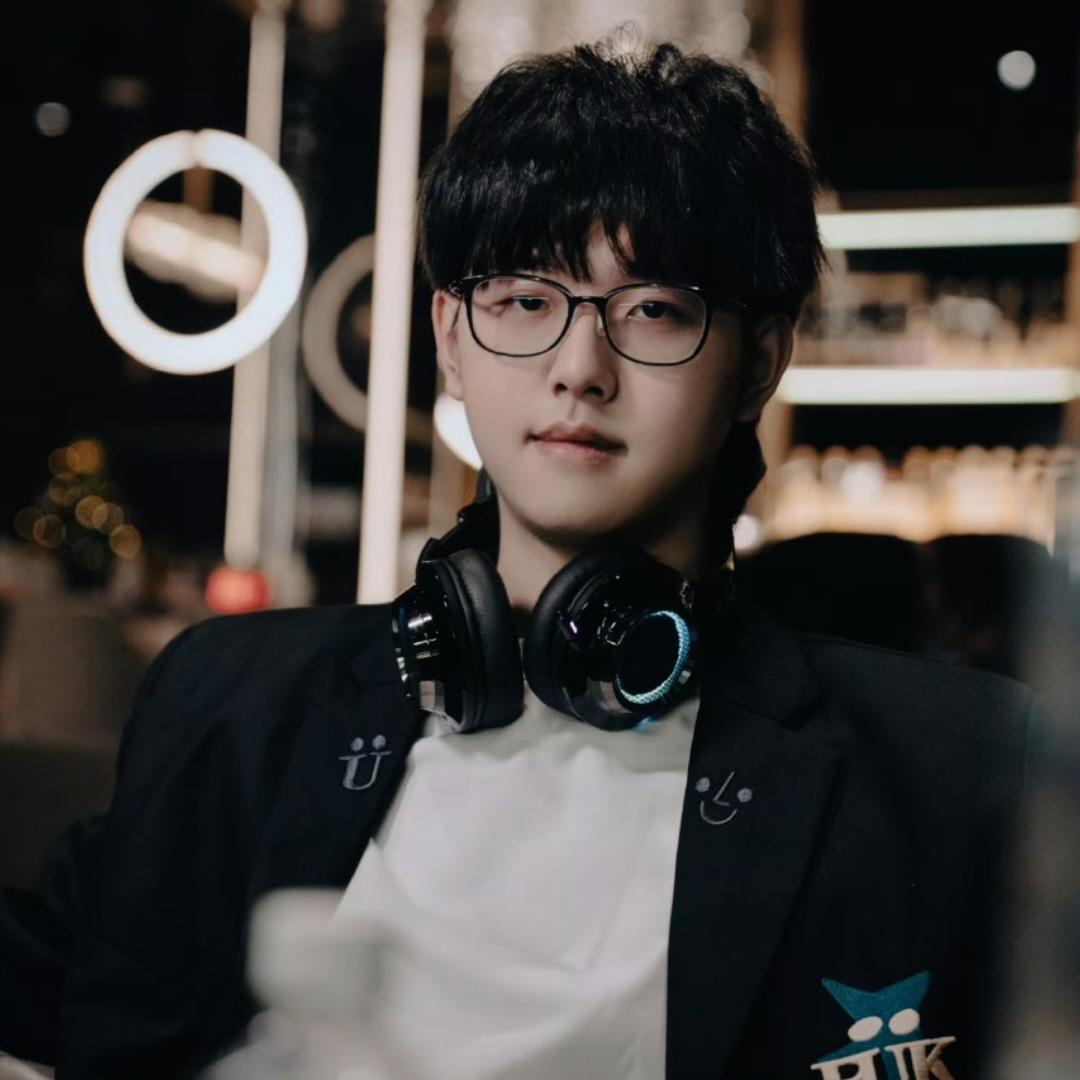 不会做饭怎么嗑cp