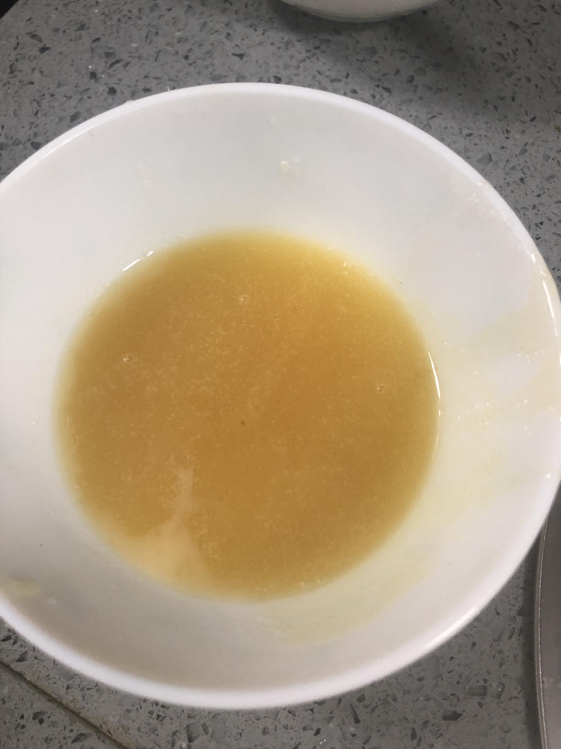 无意间破解了（旺仔牛奶）的味道❗️❗️❗️