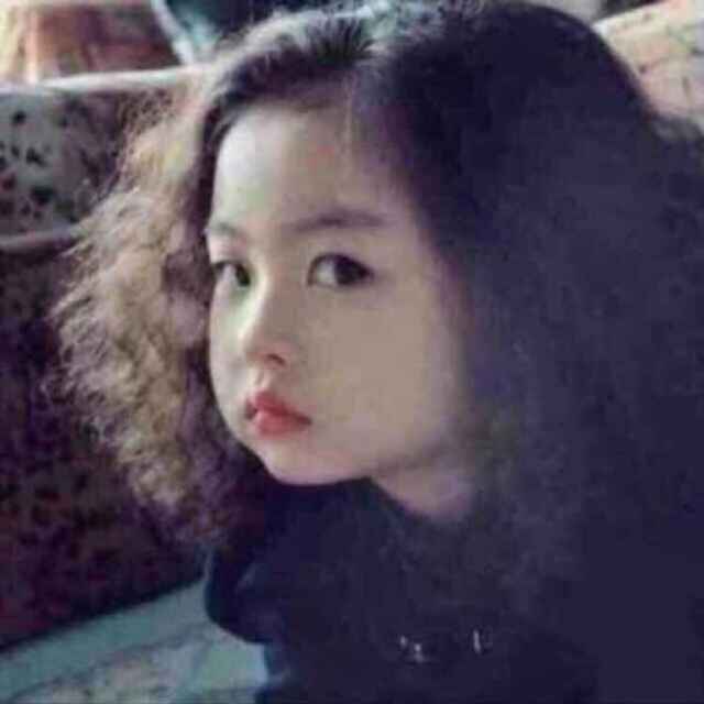 以梦为马白鹿天涯