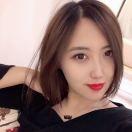 Lya888