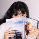 Liya_flower