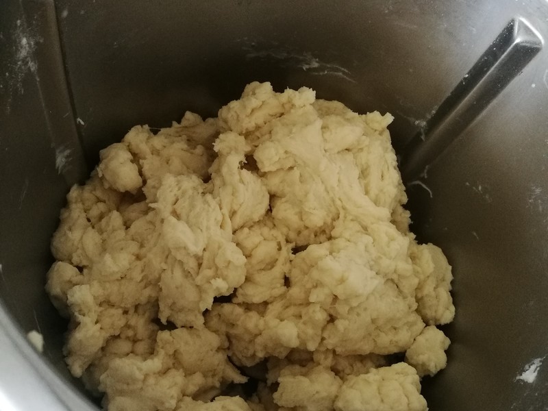 步骤图 木柴面包的做法 木柴面包的做法步骤 菜谱 下厨房 步骤图 木柴面包的做法 木柴面包的做法步骤 菜谱 下厨房