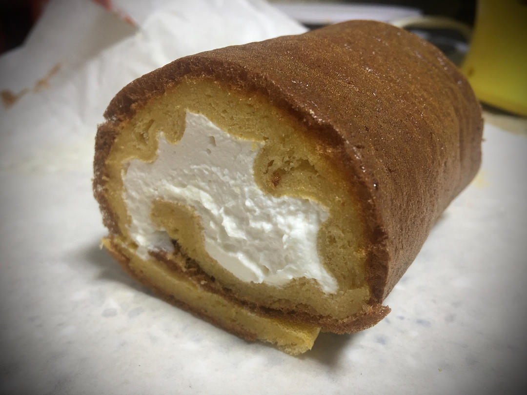 低碳下午茶！（生酮keto）低碳者都吃点啥-配料表只有鸡蛋！！！没有任何粉类的低碳生酮无粉蛋糕胚！！！用料超少零难度超百搭超万能的低碳生酮蛋糕胚！！！低碳生酮绵软蛋糕卷！！！适合蛋断！！！简单粗暴！懒人快手！非常耐艹！