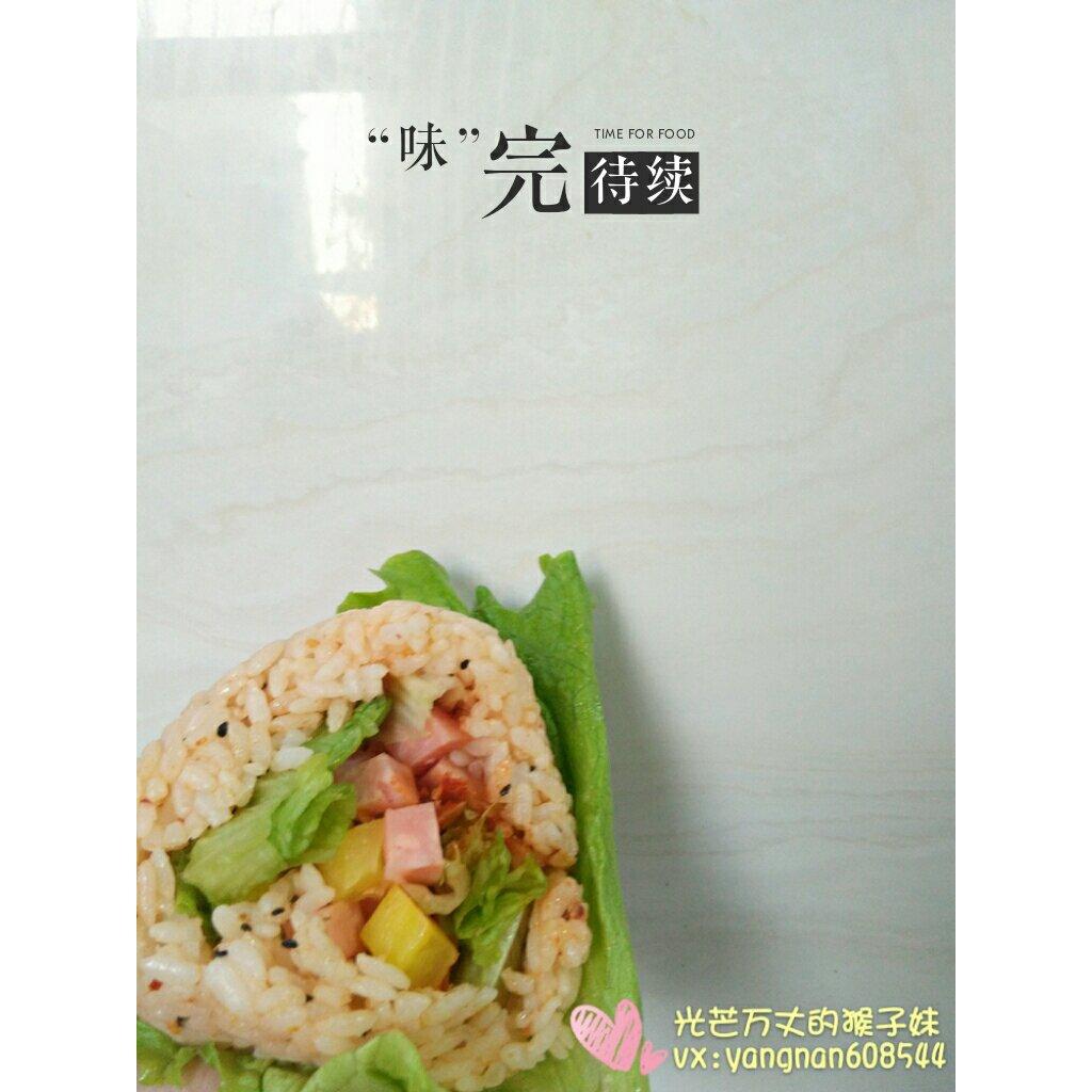 一个人的时候，我想对自己好一点儿