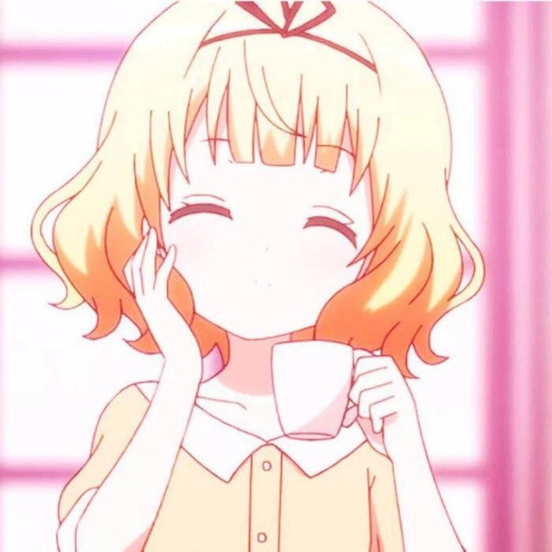 自由糖果