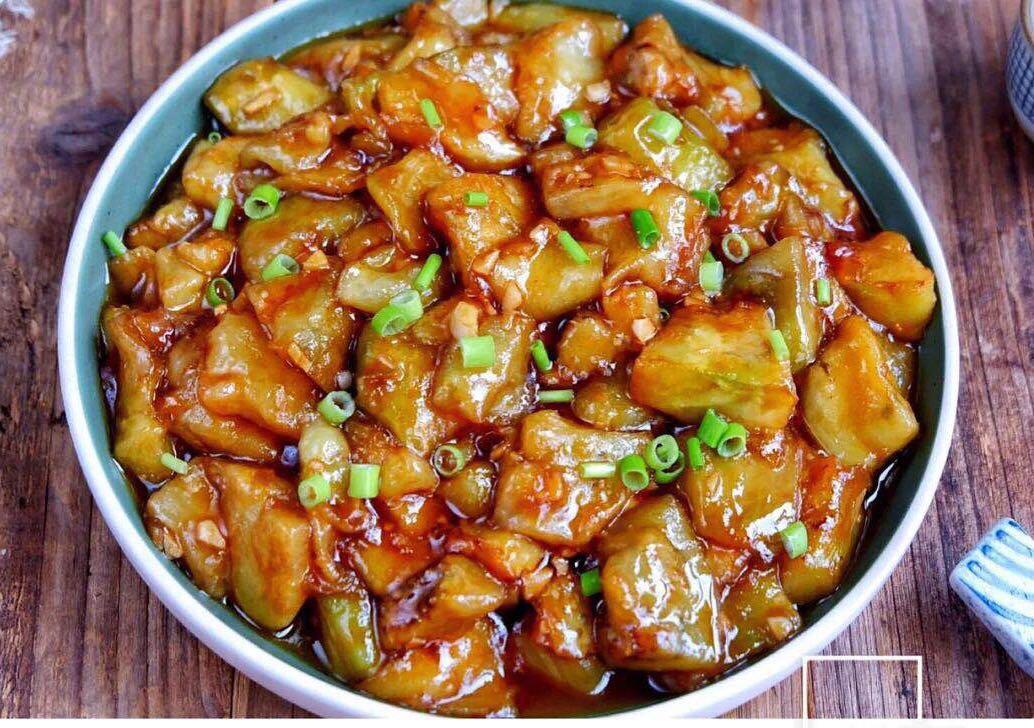 用新鲜杨梅做的杨梅汁