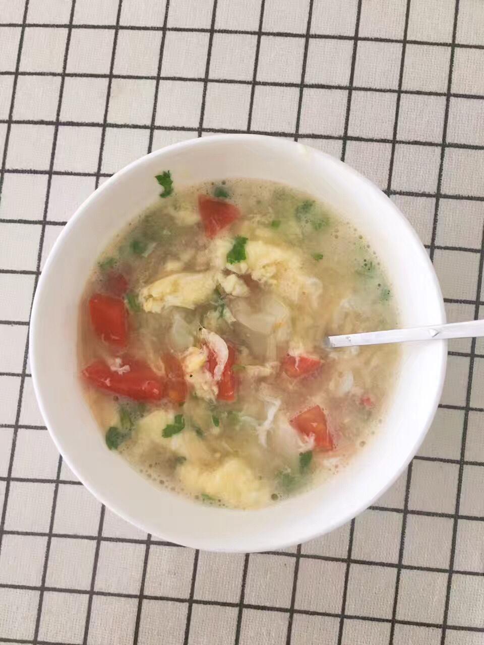 宝宝辅食-迷你小馄饨