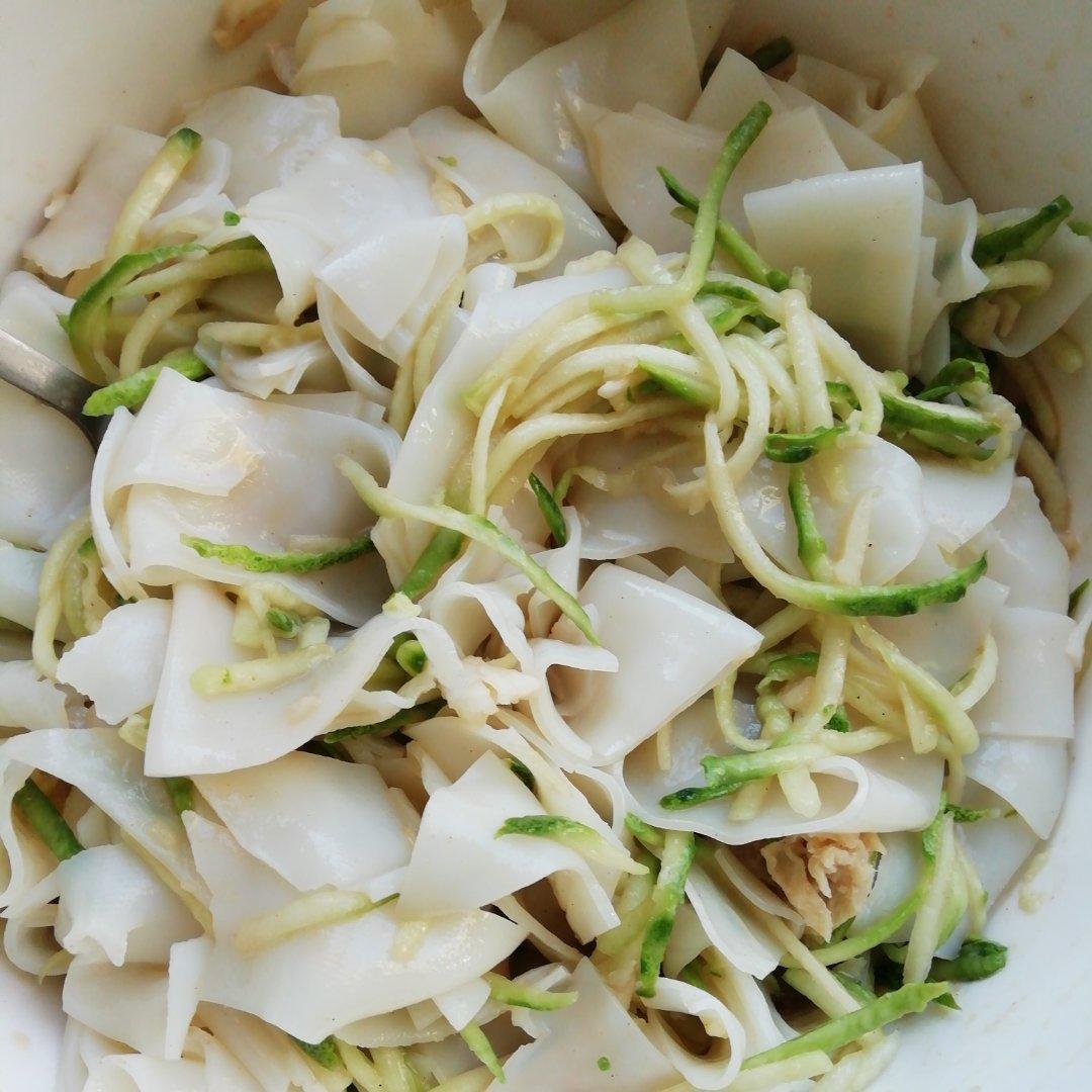 三棵小小树做的凉皮调料汁街边摊的味道