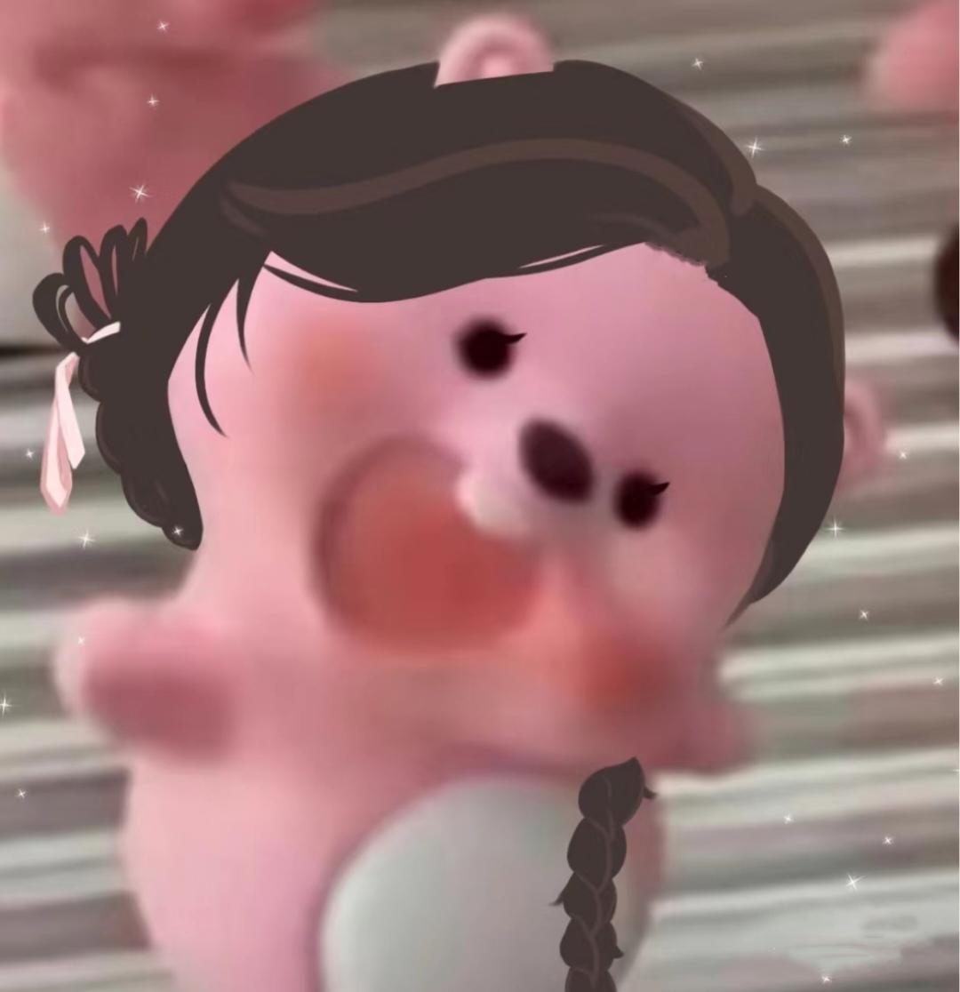 小许不姓许