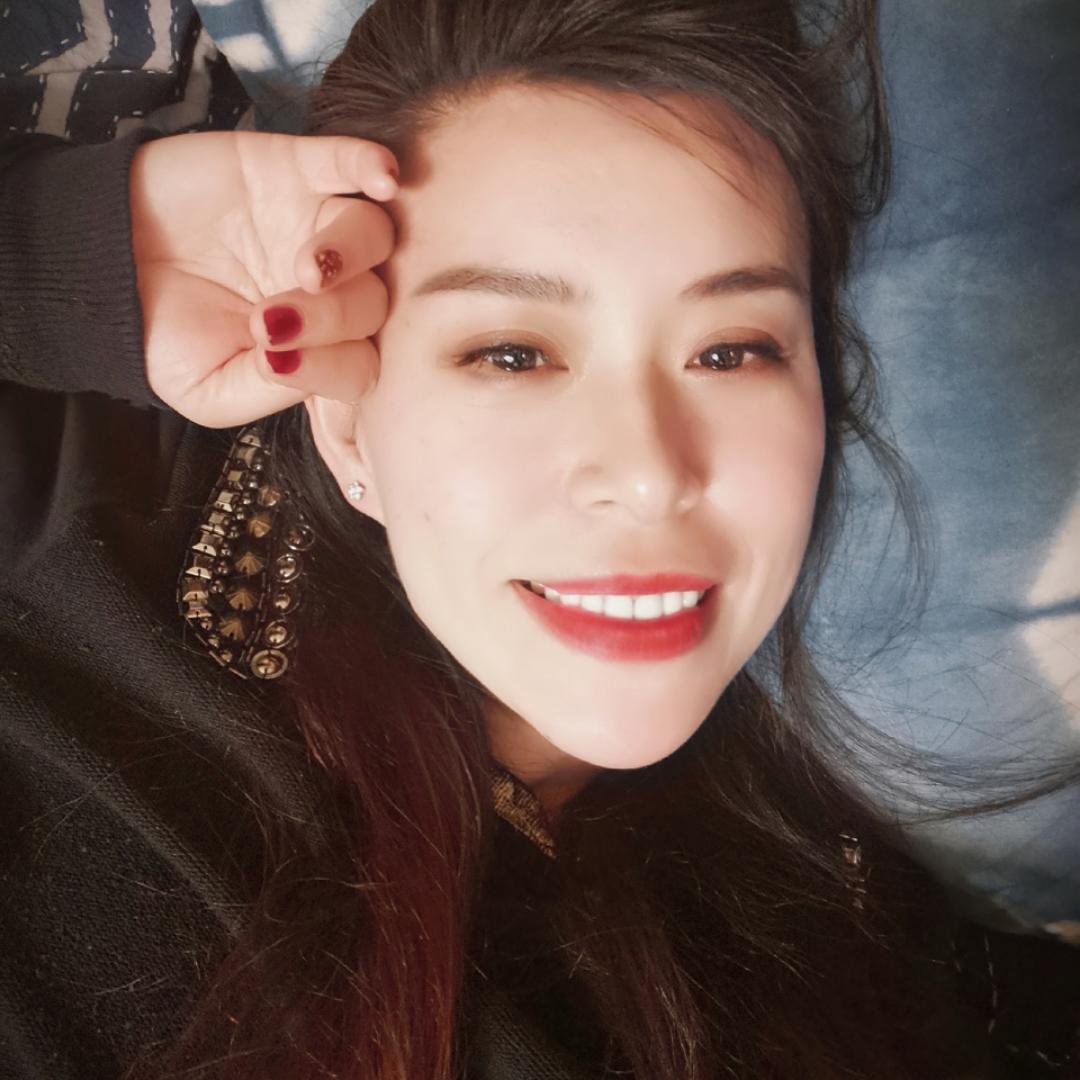 玲玲lingling00
