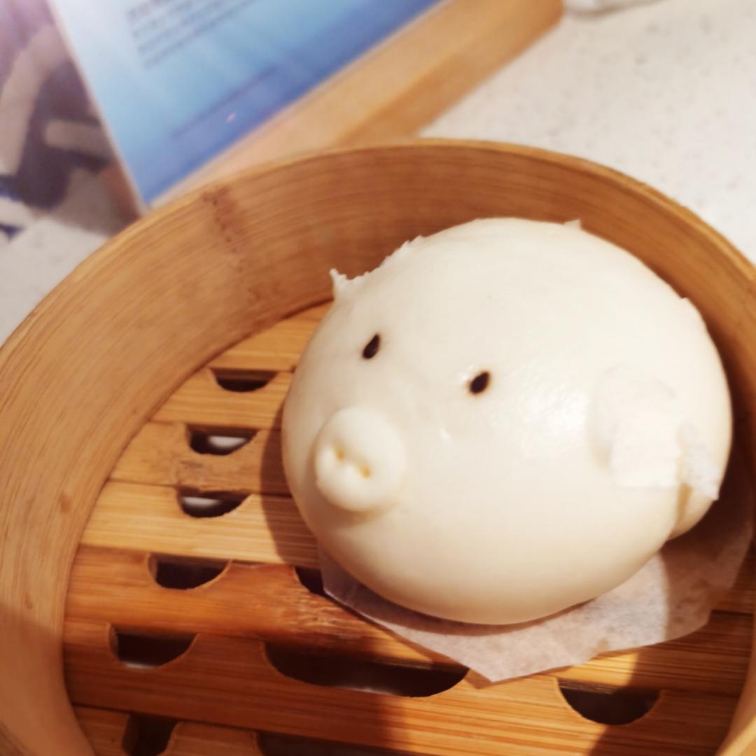 爱吃肉肉的肉肉_