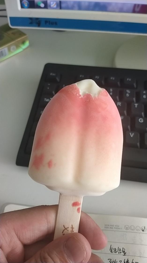 厨房为家