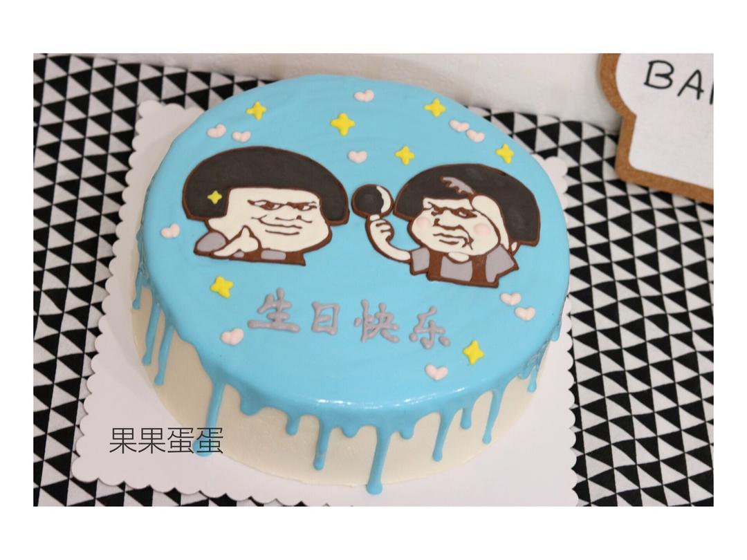 晚餐•2017年7月21日