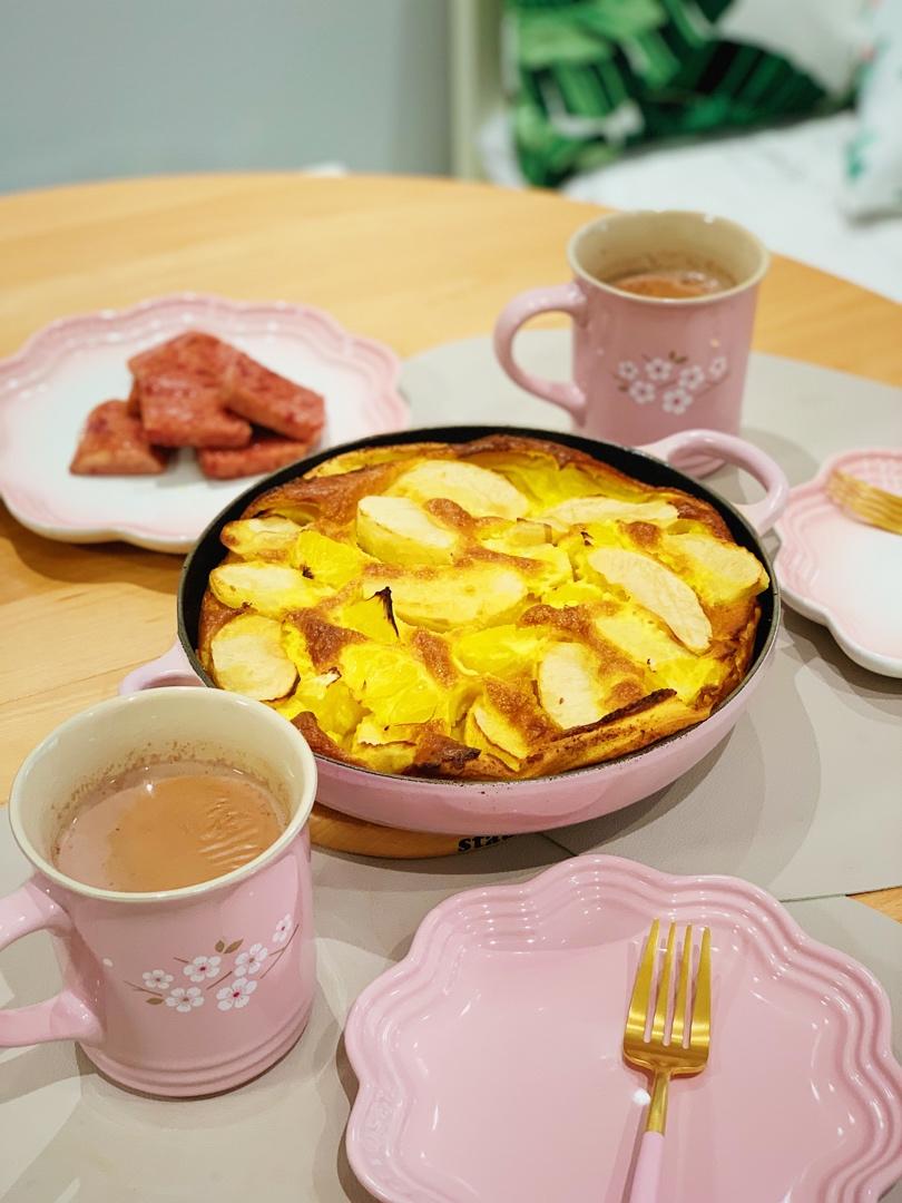zixi cooking