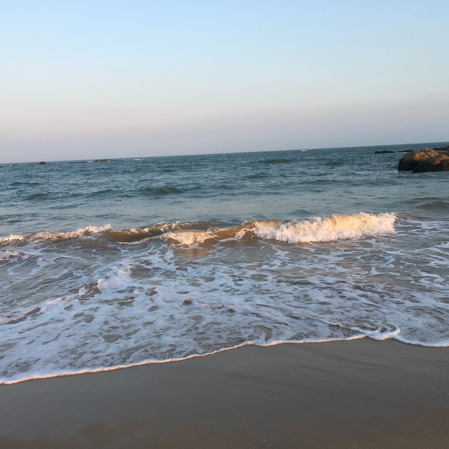 手机用户0222_4dn9