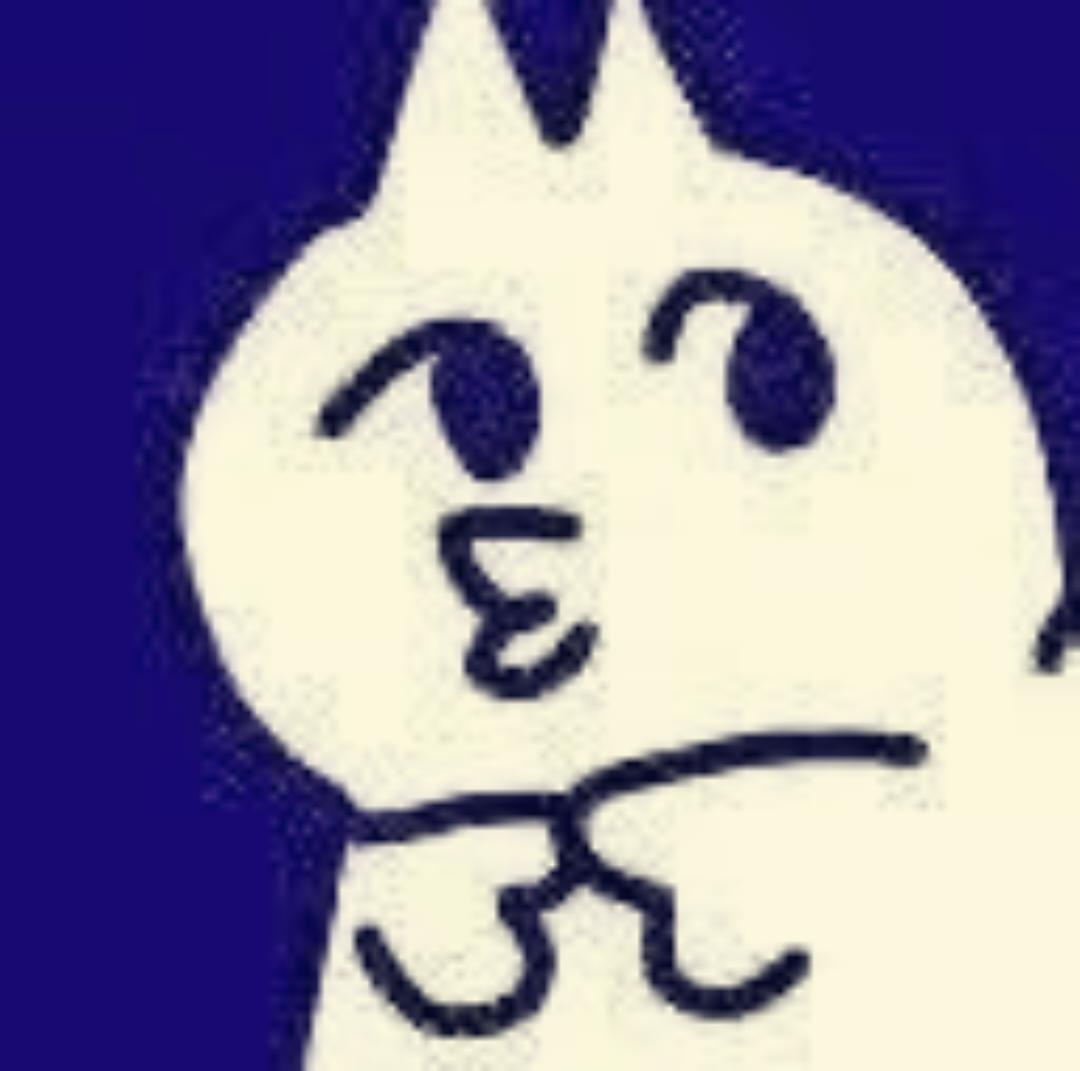 春山在望