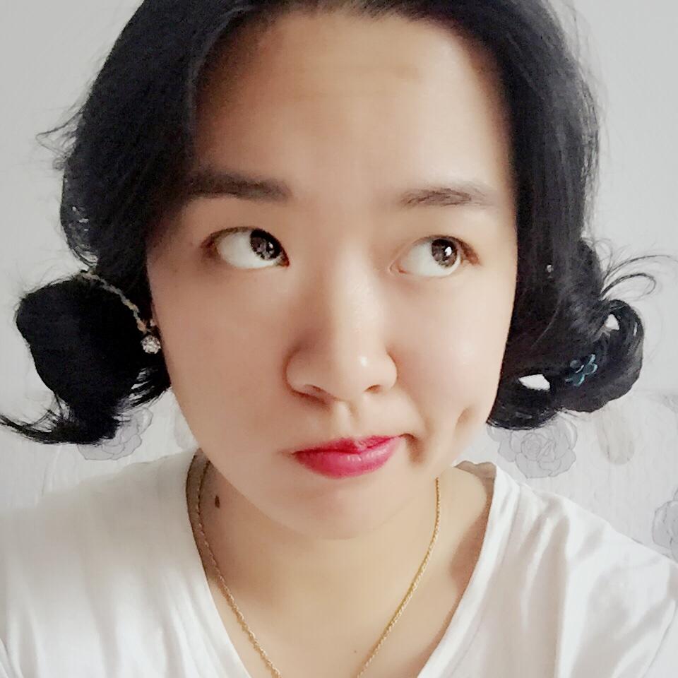 蒋小钱