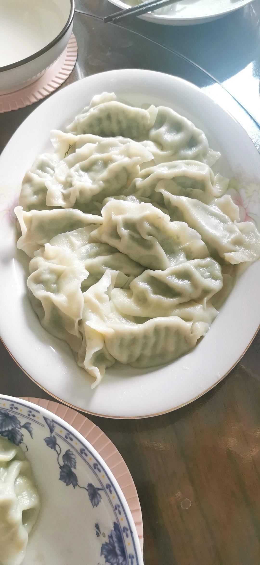 不放油的红烧肉