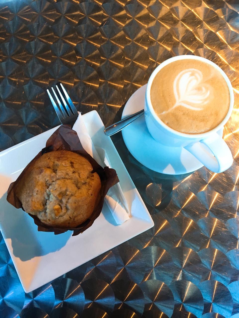 艾。留学生活日记