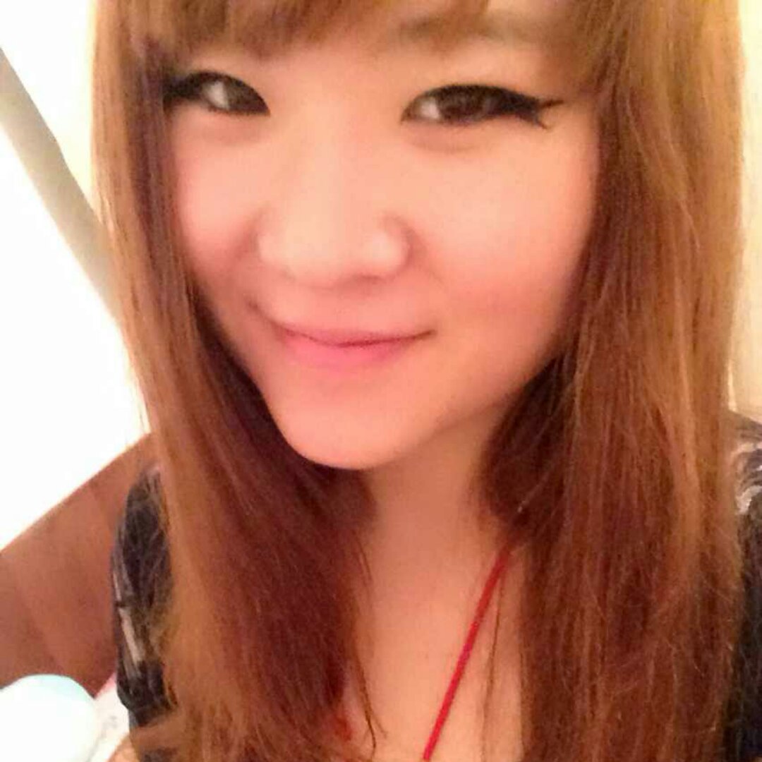 苏骆辰辰