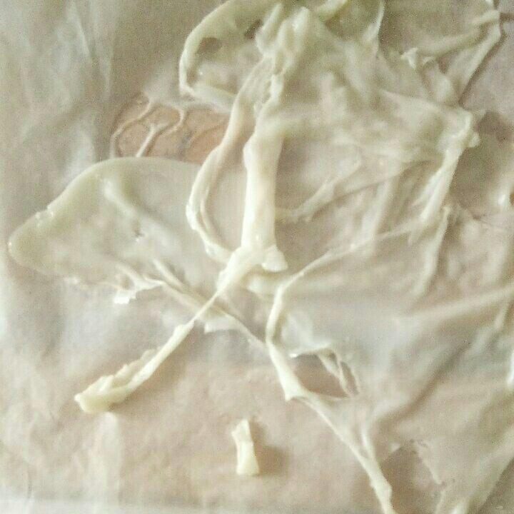 快手又筋道的凉皮，可能是全网最快的做法
