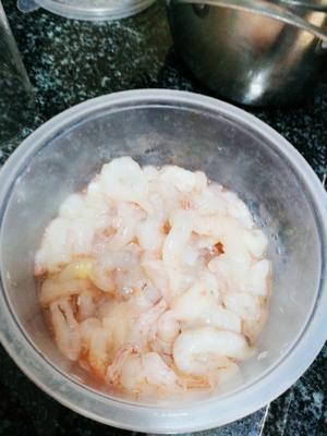【潮汕做法 芒光又叫沙葛的做法步骤图】阿M-4_下厨房