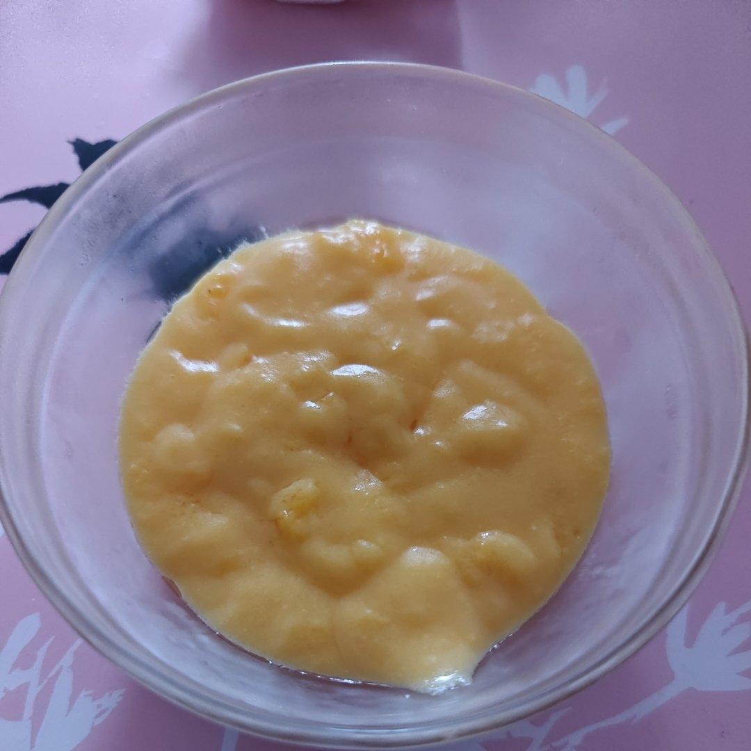 沙拉酱