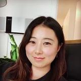 ASHLEY_ZHAO