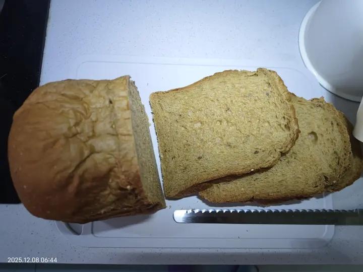 记录生活中的小美好（自用勿入）