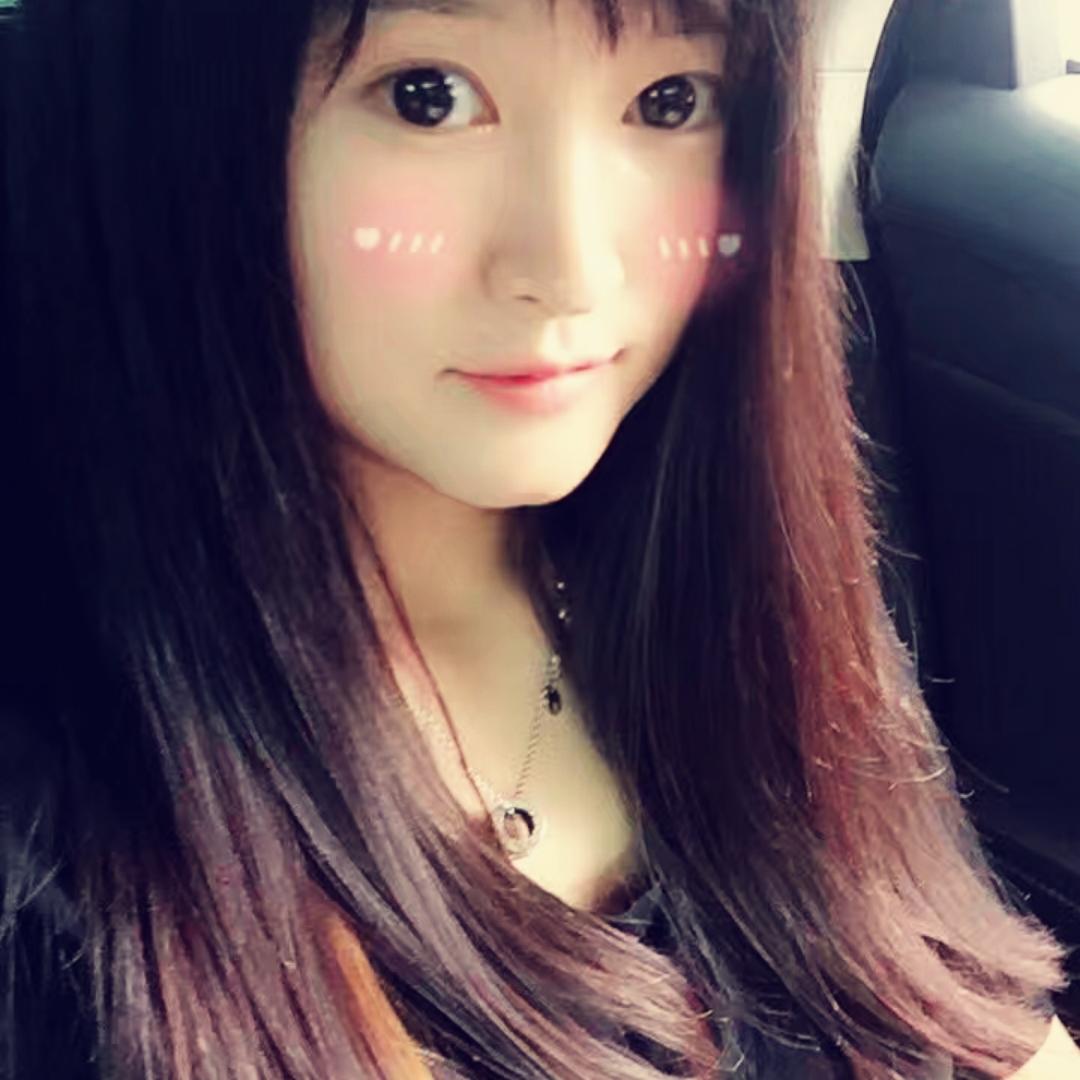 sunyu910616的厨房