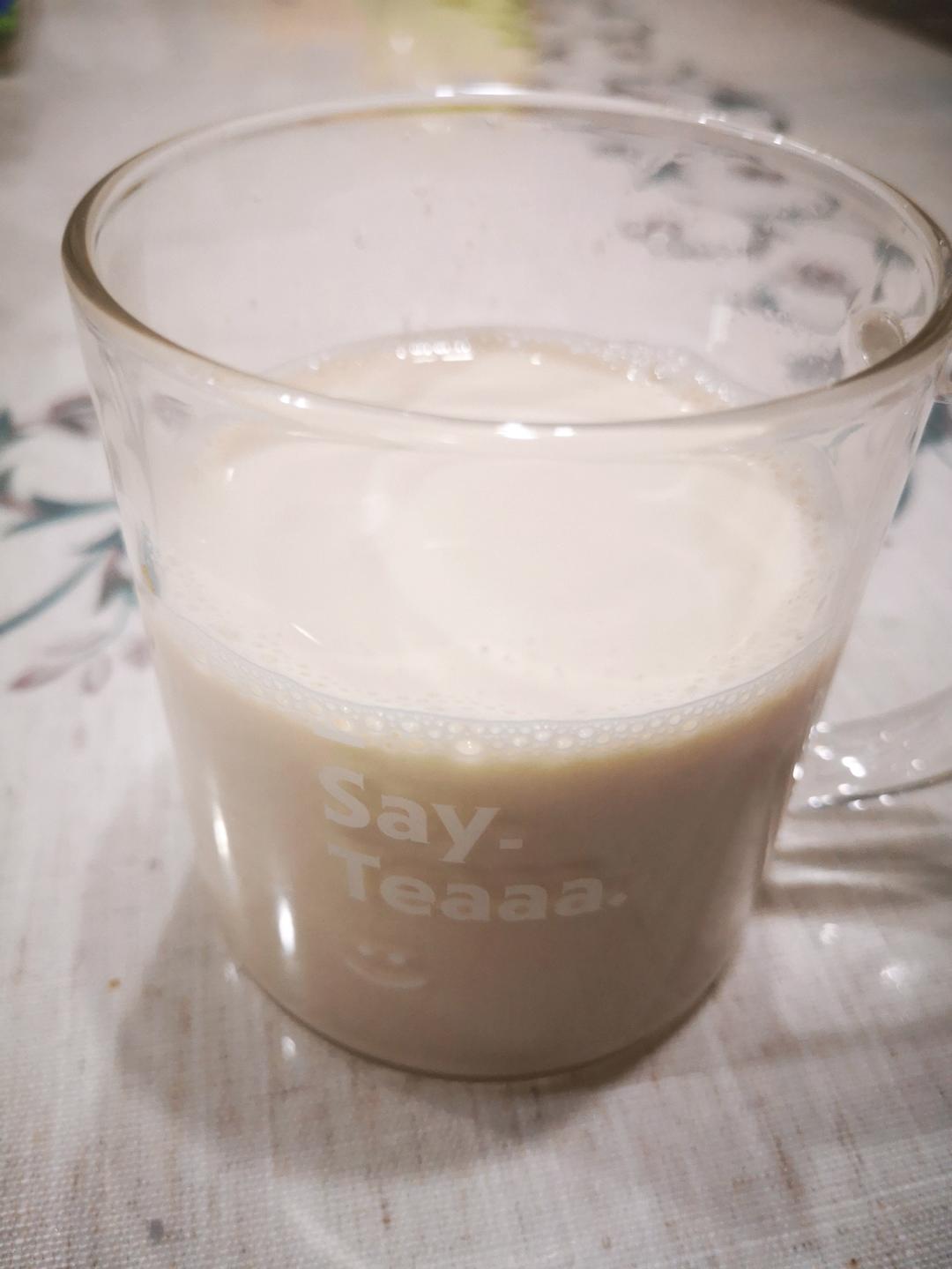 新奥尔良烤鸡腿【8月北鼎烤箱食谱】