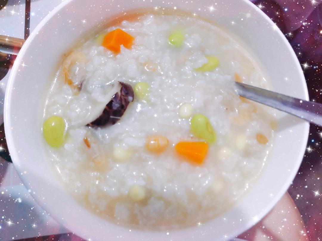 小小珠珠