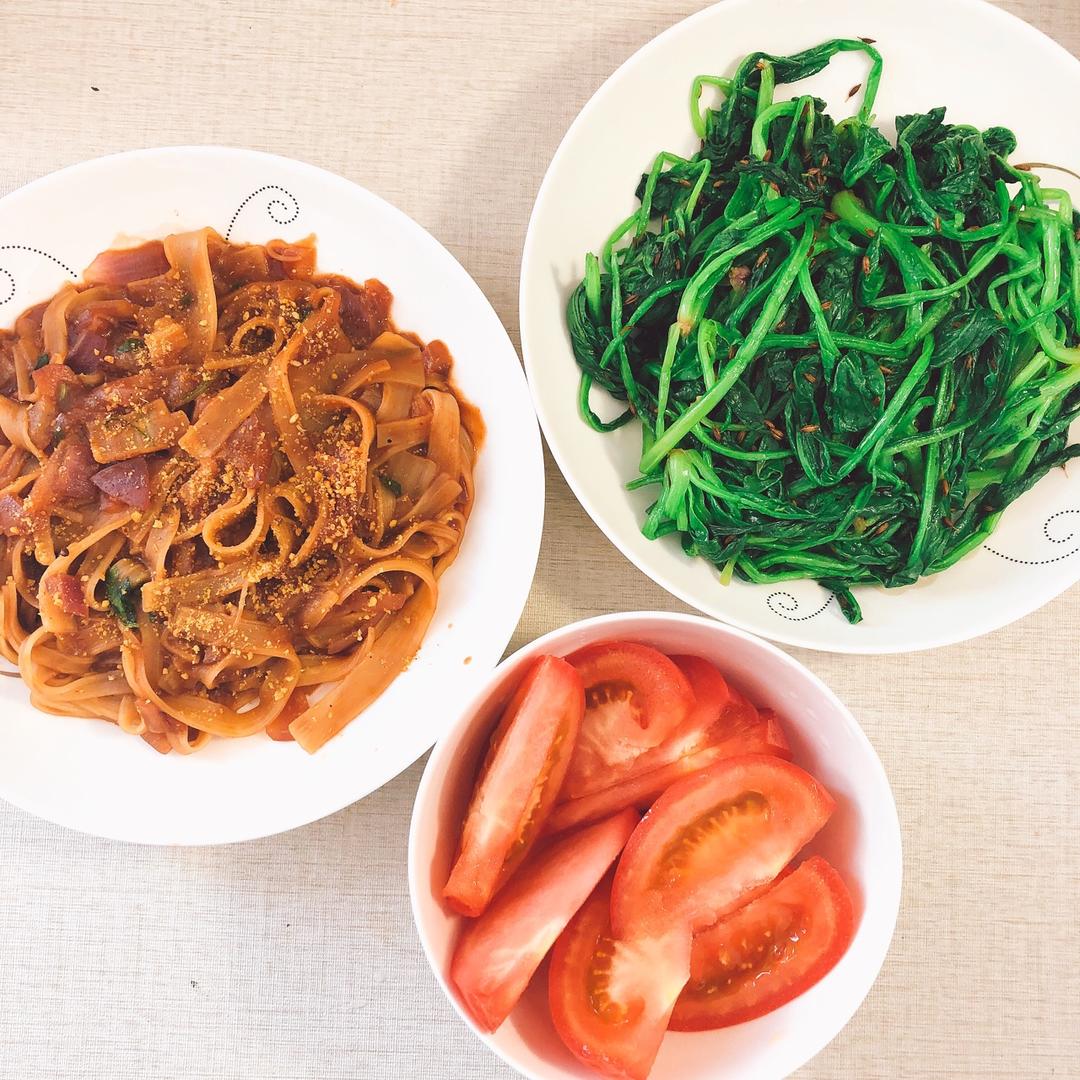 湿烤冷面（秦皇岛特色）