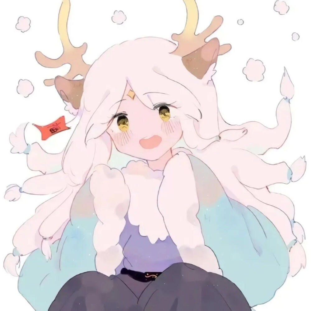 鱼屿1223