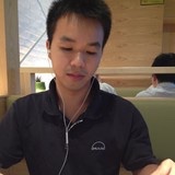 靓仔哥哥教你做美食