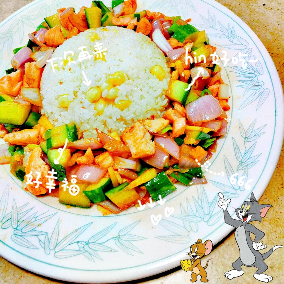 玉米🌽🌽的保存方法
